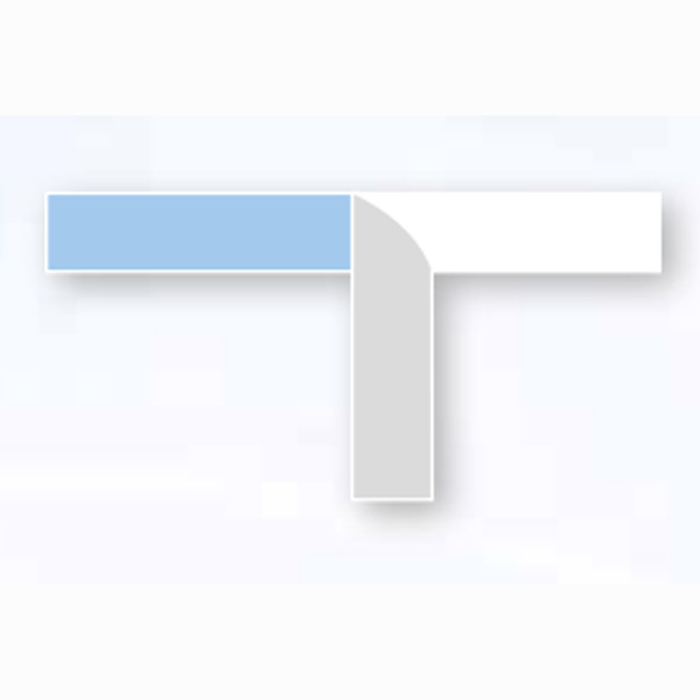 Yapıştırma Bandı